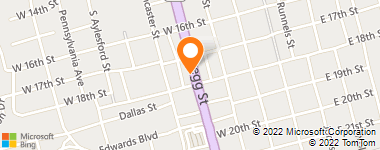 Insurance Agency & Insurance Agent - Fred Loya Insurance