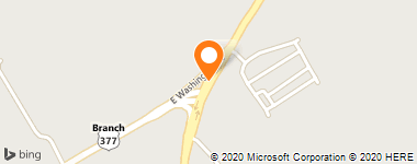 Insurance Agency & Insurance Agent - Sweeney Insurance Agency