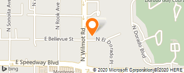 Insurance Agency & Insurance Agent - Brown & Brown Insurance