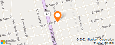 Insurance Agency & Insurance Agent - Weir Insurance Agency Inc