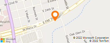 Insurance Agency & Insurance Agent - Insureall