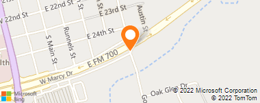 Insurance Agency & Insurance Agent - Zant Insurance Leslie