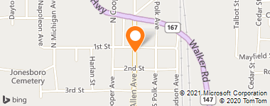 Insurance Agency & Insurance Agent - Troy & Montgomery Insurance