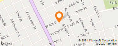 Insurance Agency & Insurance Agent - Stevens, Kisa McEwen, AGT