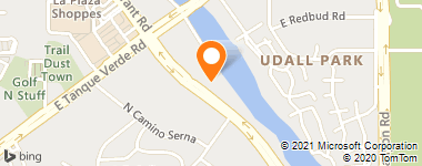 Insurance Agency & Insurance Agent - Goodenough Insurance & Investments