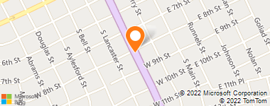 Insurance Agency & Insurance Agent - Jeter Steve Insurance