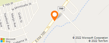 Insurance Agency & Insurance Agent - Allstate Insurance Companies - Sales Offices