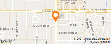 Insurance Agency & Insurance Agent - State Farm Bank