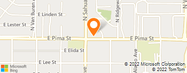 Insurance Agency & Insurance Agent - Ronstadt Insurance