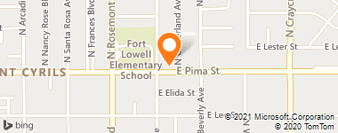 Insurance Agency & Insurance Agent - Allstate Insurance Companies - Sales Offices - Tucson