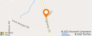 Insurance Agency & Insurance Agent - Wiregrass Insurance