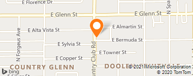 Insurance Agency & Insurance Agent - Farmers Insurance Group of Companies