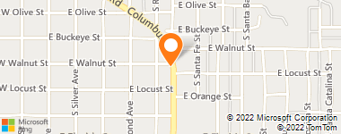 Insurance Agency & Insurance Agent - Allstate Insurance Companies - Independent Agent - Deming