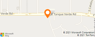 Insurance Agency & Insurance Agent - American Family Insurance Jack Moran