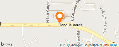 Insurance Agency & Insurance Agent - Foremost Insurance Group