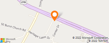 Insurance Agency & Insurance Agent - Allstate Insurance