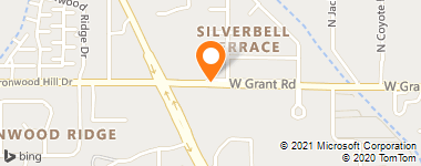 Insurance Agency & Insurance Agent - Universal Collision Analysis