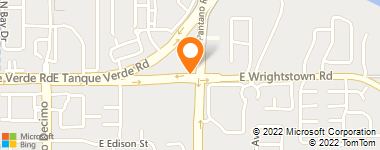 Insurance Agency & Insurance Agent - Stenquist Robert Insurance Agency Inc