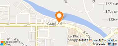 Insurance Agency & Insurance Agent - Moran Quick & Associates CPA's