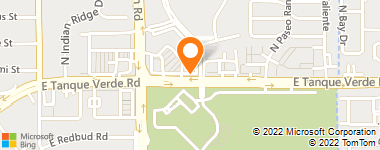 Insurance Agency & Insurance Agent - Deberry Tom Insurance Agency Inc