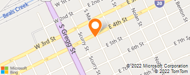 Insurance Agency & Insurance Agent - Nieto Eve Insurance