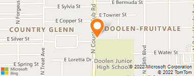 Insurance Agency & Insurance Agent - Bejar Mike Insurance