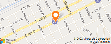 Insurance Agency & Insurance Agent - Prudential Financial