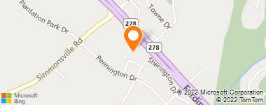 Insurance Agency & Insurance Agent - Mallett - John C - State Farm Insurance Agent