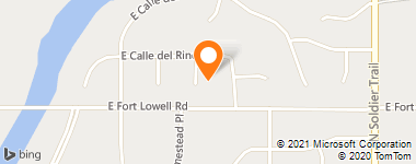 Insurance Agency & Insurance Agent - Byrge Melvin E Insurance