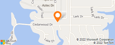 Insurance Agency & Insurance Agent - Torres Insurance Services