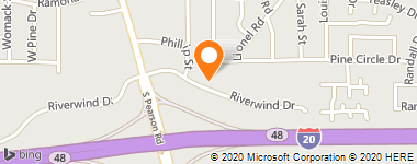 Insurance Agency & Insurance Agent - Stephen Goodlow