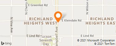 Insurance Agency & Insurance Agent - E & S West Brokerage Services Inc