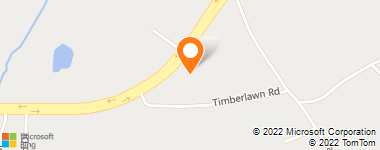 Insurance Agency & Insurance Agent - Transport Systems Insurance LLC