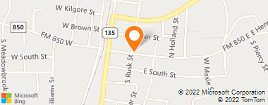 Insurance Agency & Insurance Agent - Evans & Hickman Insurance