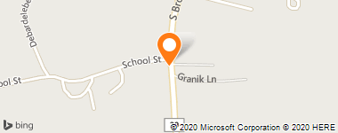 Insurance Agency & Insurance Agent - State Employees Insurance Board