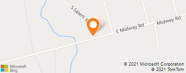 Insurance Agency & Insurance Agent - Germania Farm Mutual