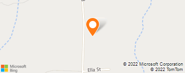 Insurance Agency & Insurance Agent - Aflac Insurance - Regional Office