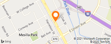 Insurance Agency & Insurance Agent - Allstate Insurance - Randolph Castillo