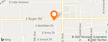 Insurance Agency & Insurance Agent - Spencer Insurance Agency