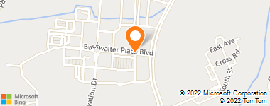 Insurance Agency & Insurance Agent - Kevin Sevier State Farm Agency