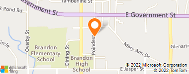 Insurance Agency & Insurance Agent - The Dear Group Insurance Brokerage Firm