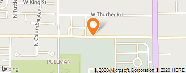 Insurance Agency & Insurance Agent - American Family Insurance Martha Romero - Dabdoub - Romero - Dabdoub Martha - Ag