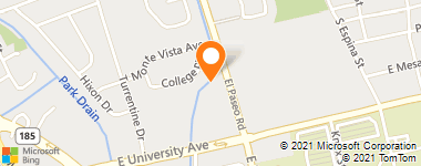 Insurance Agency & Insurance Agent - State Farm Insurance