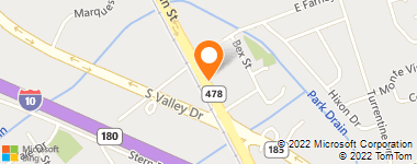 Insurance Agency & Insurance Agent - Allstate Insurance