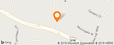 Insurance Agency & Insurance Agent - Bluffton Insurance Group Inc