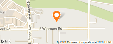 Insurance Agency & Insurance Agent - Ferrell Insurance Group