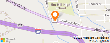 Insurance Agency & Insurance Agent - Festus Group Insurance Agency