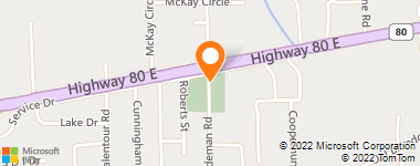 Insurance Agency & Insurance Agent - Performance Insurance