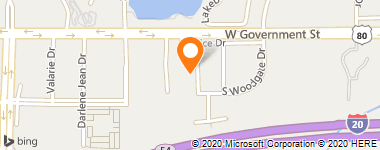 Insurance Agency & Insurance Agent - Jussely Aaron