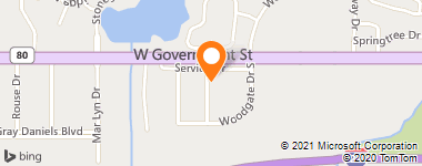 Insurance Agency & Insurance Agent - The A & M Agency